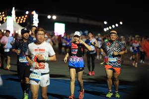 BIB: 
                            <button type="button" onclick="openModal(23806794)" class="btn btn-primary btn-sm float-right btn-popup" data-toggle="modal" data-target=".modal-high-quality">
                        <i class="fas fa-shopping-cart"></i> Add to Cart
                    </button>
                                            <button type="button" onclick="isThisMe(23806794, true)" class="btn btn-success btn-sm float-right btn-popup btn-isme hidden" data-toggle="tooltip" data-placement="bottom" title="นี่คือรูปของคุณใช่ไหม คลิกที่นี่เพื่อเอาเข้าอัลบั้ม">
                        <i class="fas fa-plus"></i> Add to album
                    </button>
                    <button type="button" onclick="isThisMe(23806794, false)" class="btn btn-warning btn-sm float-right btn-popup btn-isnotme hidden">
                        <i class="fas fa-ban"></i> Remove from album
                    </button>